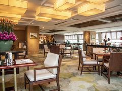 -成都世纪城天堂洲际大饭店