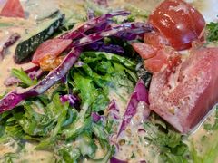 -四禧精酿铜锅涮肉·烧烤工场(大明湖店)