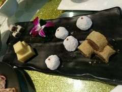 -京味民福烤鸭店(建设四马路店)