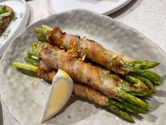 -Toris(LuOne凯德晶萃广场店)