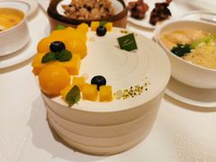 -Tomado绿色烘焙(大尧三路店)