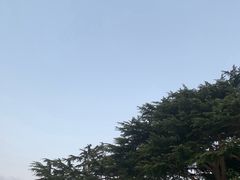 -大连人民广场