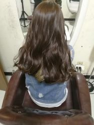 -菲凌私人定制(西安龙首村店)