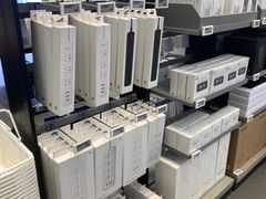 -小米之家(万象天地旗舰店)