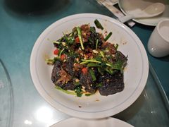-呷湘厨·鱼汤捞饭(国家会展中心店)