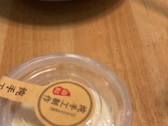 -红小满休闲餐厅(十全街店)