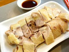 -品越  越南鸡粉(侨港店)