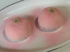 -萬國春·中菜馆(颐和公馆店)