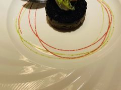 -王品牛排(常州吾悦广场店)