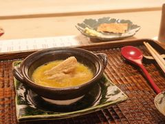 -晴空·日本料理(万象城店)