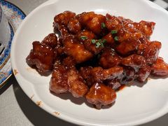 -外婆家(杭州马塍店)