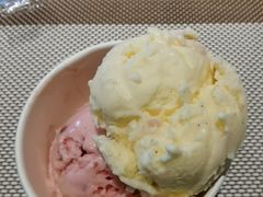 -北上海大酒店-北鸥西餐厅