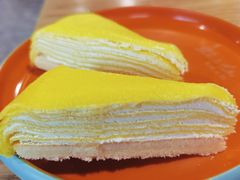 -铭记蛙小仙·活蛙畅享(CBD万达广场店)