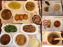 -莉泽月子中心(鹅潭汇店)
