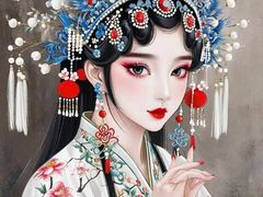 -深圳翠微培训中心·学历·深户