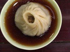 -熙盛源(复兴路店)