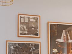 -东来顺饭庄(上地华联店)