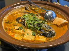 -王家大院·南京菜(湛江路总店)