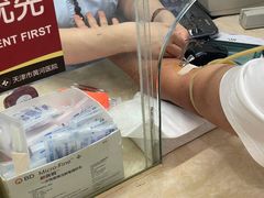 -天津市黄河医院