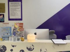 -瑞思教育·少儿英语(凯德校区)