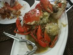 -D'Talipapa