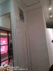 -东方麒麟·潘多拉SALON