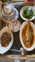 -明宇集团·积木枝芽母婴健康管理中心(天府店)