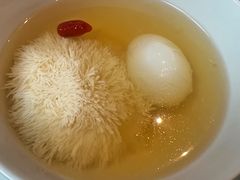 -逸道(益丰·外滩源店)