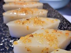 -小厨娘淮扬菜(六合欢乐港店)