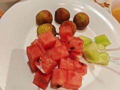 -徽镇小厨·经典徽菜(十里河店)