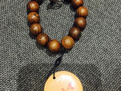 -固元堂(摩方分院)