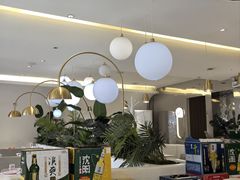 -野人串吧.烤串(于洪广场店)