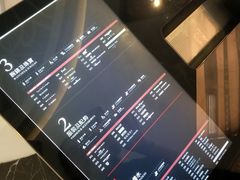 -DFS迪斐世(香港广东道店)