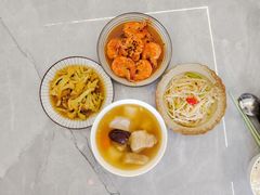 -葱妈母婴医护月嫂中心(浦东店)