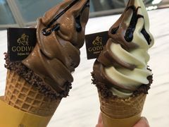 -GODIVA(美罗城店)