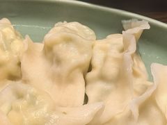 -东方饺子王(创始店)