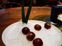 -壹零捌道·北京烤鸭(车公庄店)