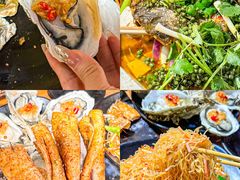 -美心西饼mx cakes(市桥站店)