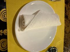 -Ponte 意大利餐厅