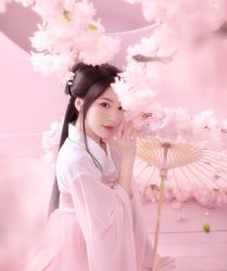 -素合写真摄影(合肥原创店)