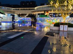 -兰湘子·湘菜小炒(长安万科广场店)
