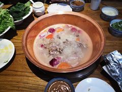 -泽成冰煮羊(非·遗三分店)