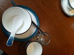 -宣威山野人家·现炒云南菜(金碧店)