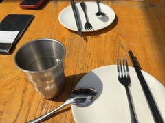 -gogo·Thai泰西餐厅