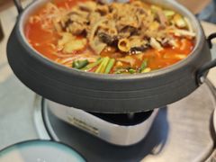 -屋里家延边朝鲜族冷面(梅林3店)