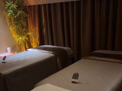 -宁采臣Sleep·采耳·SPA放松馆(湖里万达店)