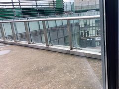 -一兆韦德(万源城店)
