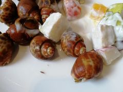 -威珀斯酒店·珀萃美食餐厅
