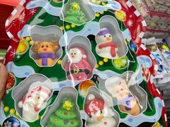 -紫荆城食品交易中心(华强北店)