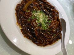 -顺风海鲜港(长寿路店)